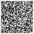 QR code with Wilson Bowens Public Relations contacts