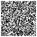 QR code with Three H Stables contacts