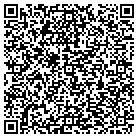 QR code with Rite Aid Gnc Live Well Store contacts