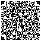 QR code with Rite Aid Gnc Live Well Store contacts