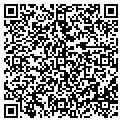 QR code with Moss Cairns L L C contacts