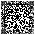 QR code with Automated Graphic Imaging contacts
