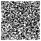 QR code with Rite Aid Gnc Live Well Store contacts