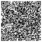 QR code with Rite Aid Gnc Live Well Store contacts