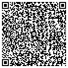 QR code with Ma & Me Restaurant & Lounge contacts
