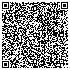 QR code with Mwalimu Nyerere Educational Resource Center contacts