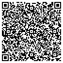 QR code with Marilyn's My Kinda Bar contacts