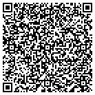 QR code with Next Communications Inc contacts