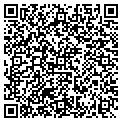 QR code with High And Again contacts