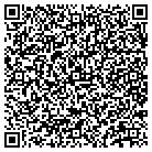 QR code with Nichols & Associates contacts