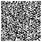 QR code with H I Heritage Inn Of South Bend/Mishawaka Inc contacts