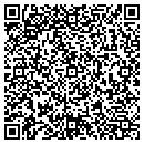 QR code with Olewinski Group contacts
