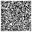 QR code with Alpha Dawg Inc contacts