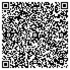 QR code with Preferred Stationery & Gifts contacts