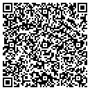 QR code with Speedy Management contacts