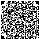 QR code with Mccaffery's Irish Pub contacts