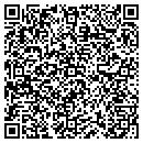 QR code with Pr International contacts