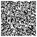QR code with Stuart B Sibel DPM contacts