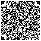 QR code with Rite Aid Gnc Live Well Store contacts