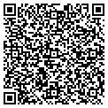 QR code with Mccaffreys Irish Pub contacts