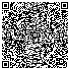 QR code with Public Relations Society contacts
