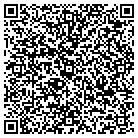QR code with Rite Aid Gnc Live Well Store contacts