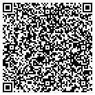 QR code with Rite Aid Gnc Live Well Store contacts