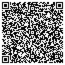 QR code with Alaska Winter Inc contacts