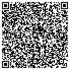 QR code with American Truck & Automotive contacts