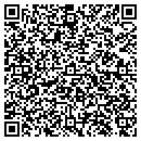 QR code with Hilton Garden Inn contacts