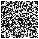 QR code with Gander Mountain contacts