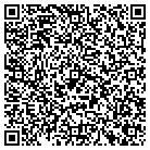 QR code with Sisco Public Relations Inc contacts