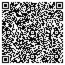 QR code with Mickeys contacts
