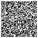 QR code with Hilton Garden Inn contacts