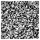 QR code with Mickey's Irish Pub contacts