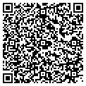 QR code with Social Networking Nanny contacts
