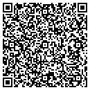 QR code with Dar Party Pizza contacts