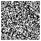 QR code with Rena Mae Gift Shoppe Inc contacts