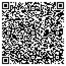 QR code with Janet R Reingold contacts