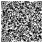 QR code with Rite Aid Gnc Live Well Store contacts
