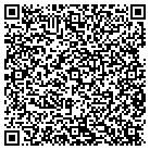 QR code with Spwu Employee Relations contacts
