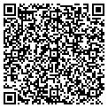 QR code with Gary Sporting Goods contacts