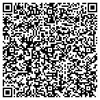 QR code with Brabender Cox Political Mike contacts