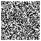 QR code with Swan Communications LLC contacts