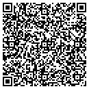 QR code with Mirage Bar & Grill contacts