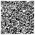 QR code with A1 Billy's 24 Hour Road Service contacts