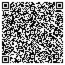 QR code with Wallace R Straight contacts