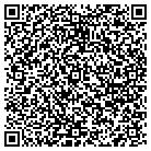 QR code with Rite Aid Gnc Live Well Store contacts