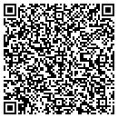 QR code with Gear Munciana contacts