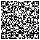 QR code with Aaron's Mobile Truck & Auto contacts